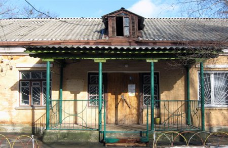 Міське «Полтаватеплоенерго» залишиться без майна, але з боргами