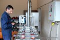 м. Полтава, вул. 23 вересня 17-А
