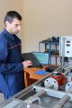 м. Полтава, вул. 23 вересня 17-А