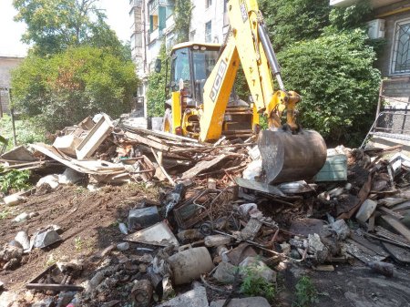 2023-12-05    «ПОЛТАВАТЕПЛОЕНЕРГО» : З Міжнародним днем волонтера!