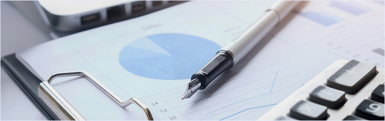 Співпраця з викривачем