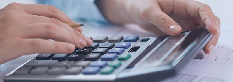 Повідомити про корупцію