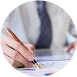 Уповноважений з антикорупційної діяльності