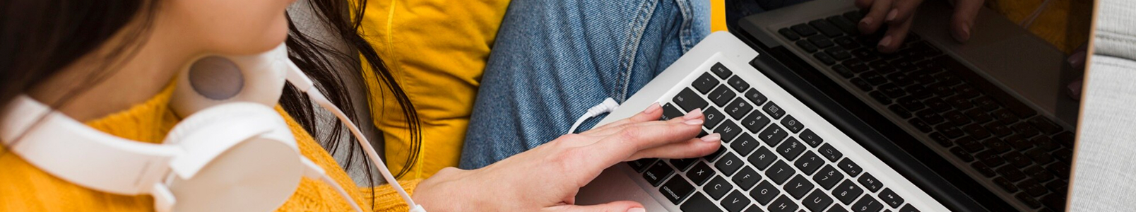 Антикорупційна діяльність