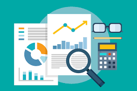 «Полтаватеплоенерго» повідомляє про встановлення тарифів підприємства на 2025-2026 роки.