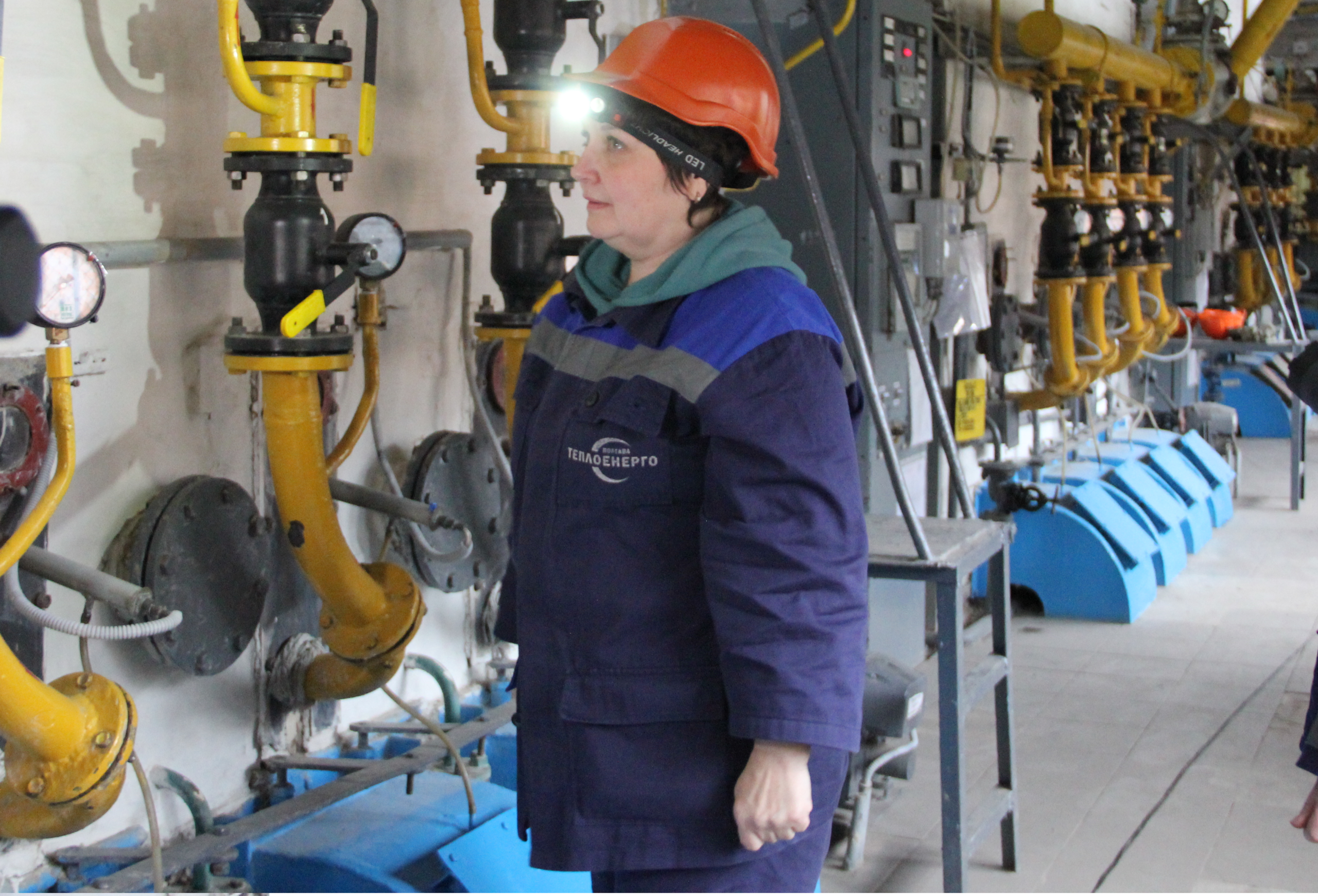 Підсумки тижня